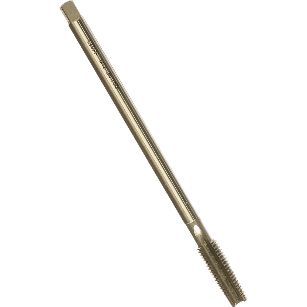 Гаечный метчик Bucovice Tools 149120