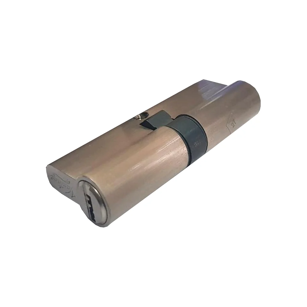 Цилиндровый механизм Вантаж P90,45х45 SN