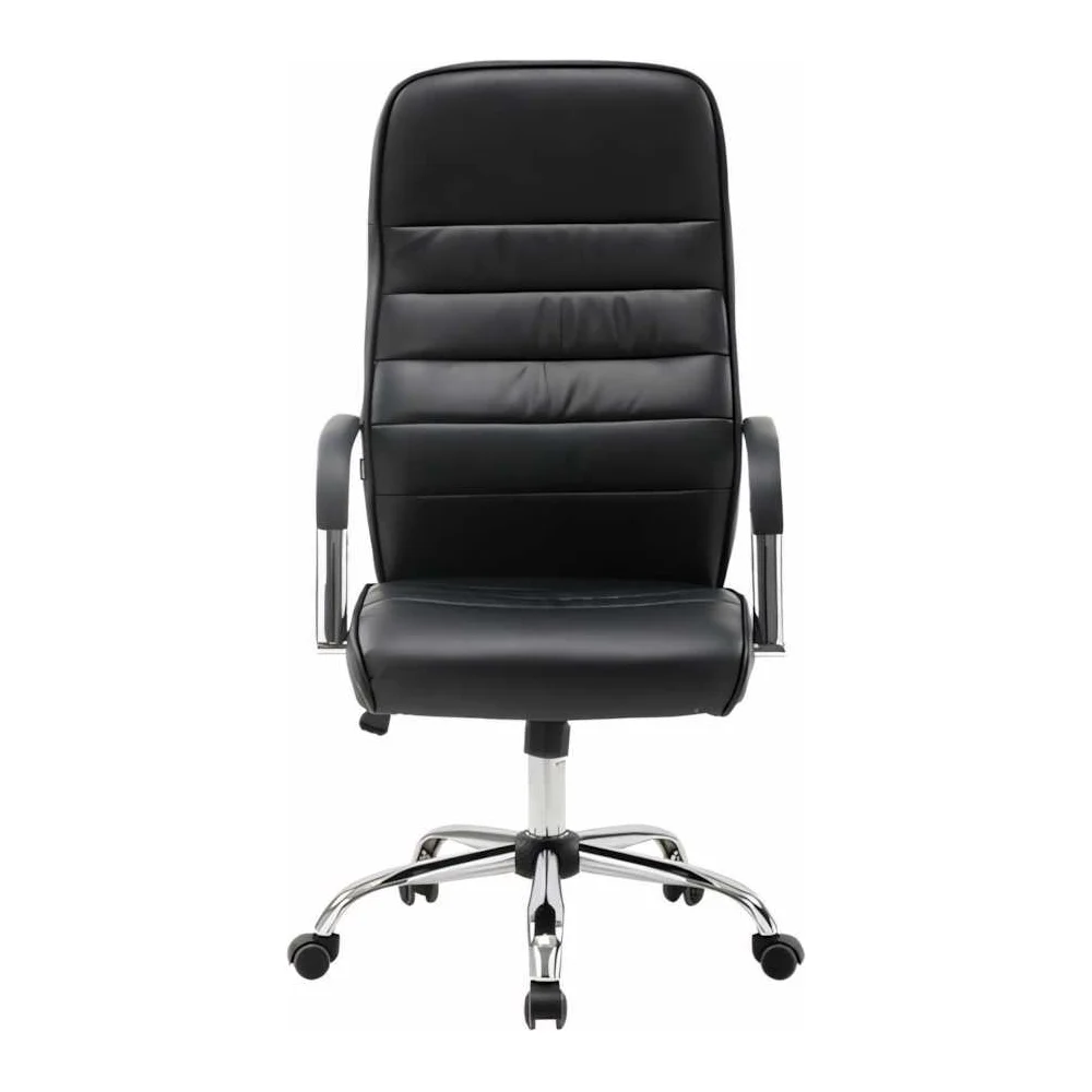Офисное кресло BRABIX Stark EX-547 531948