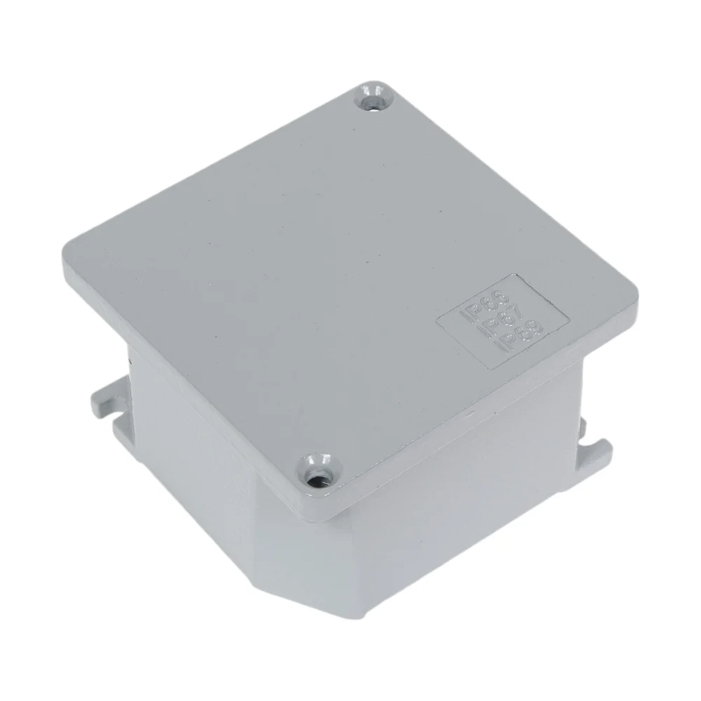 Ответвительная коробка DKC 65300