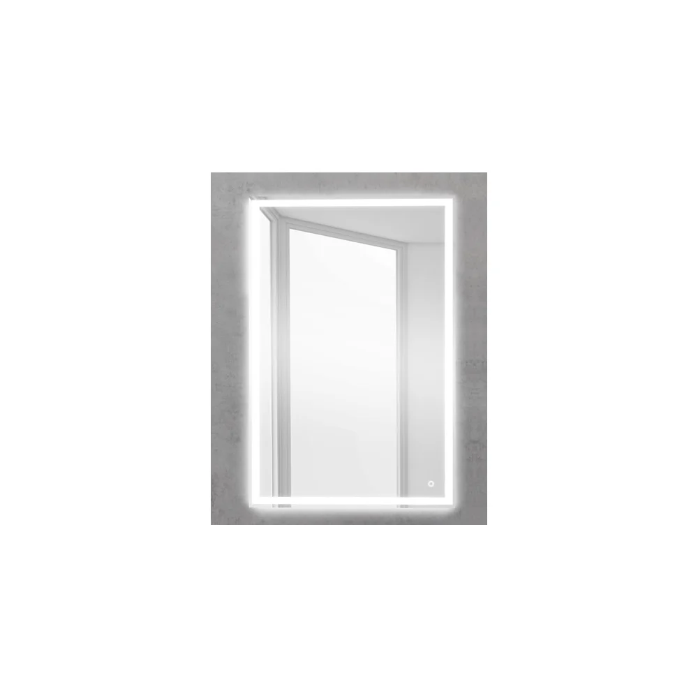 Зеркало BelBagno SPC-GRT-900-600-LED-TCH