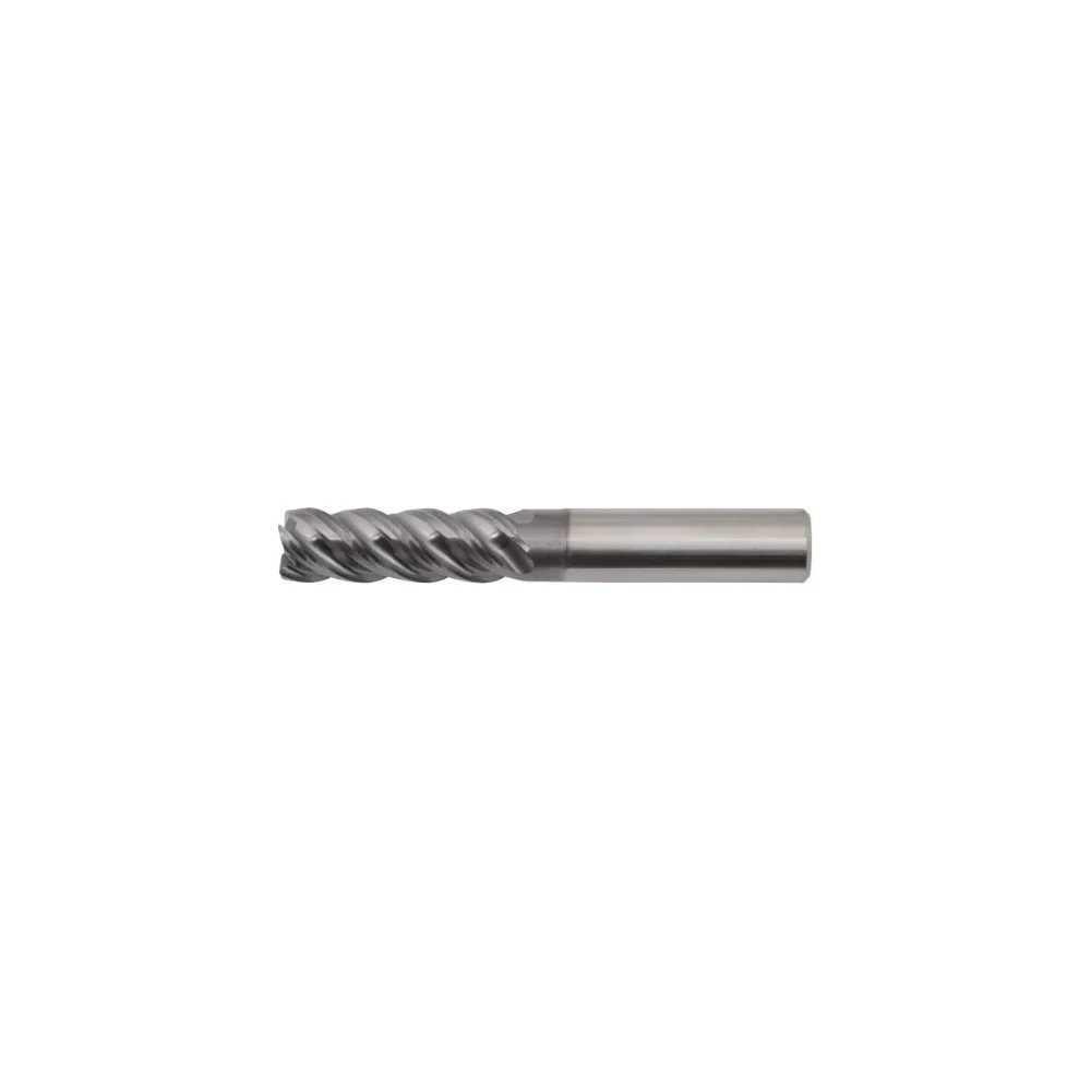 Цельная фреза PANDA CNC 5123 mf71405