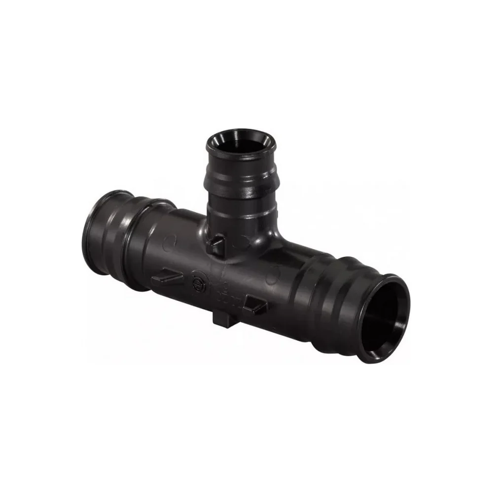 Редукционный тройник UPONOR Q&E PPSU 1008699