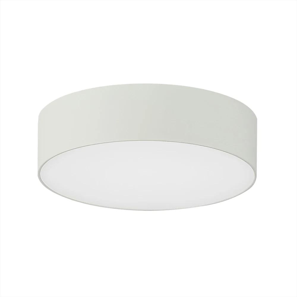 Накладной светильник Citilux Тао CL712120N