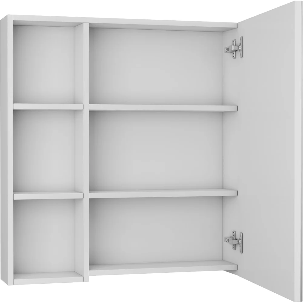 Шкаф UNCORIA Арно 67006