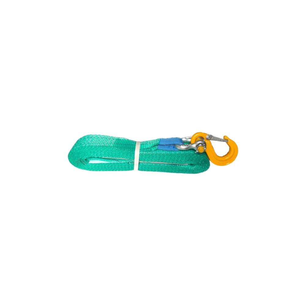 Текстильный строп СК 1СТ-2,0/1500 CK1STL.02000.025680
