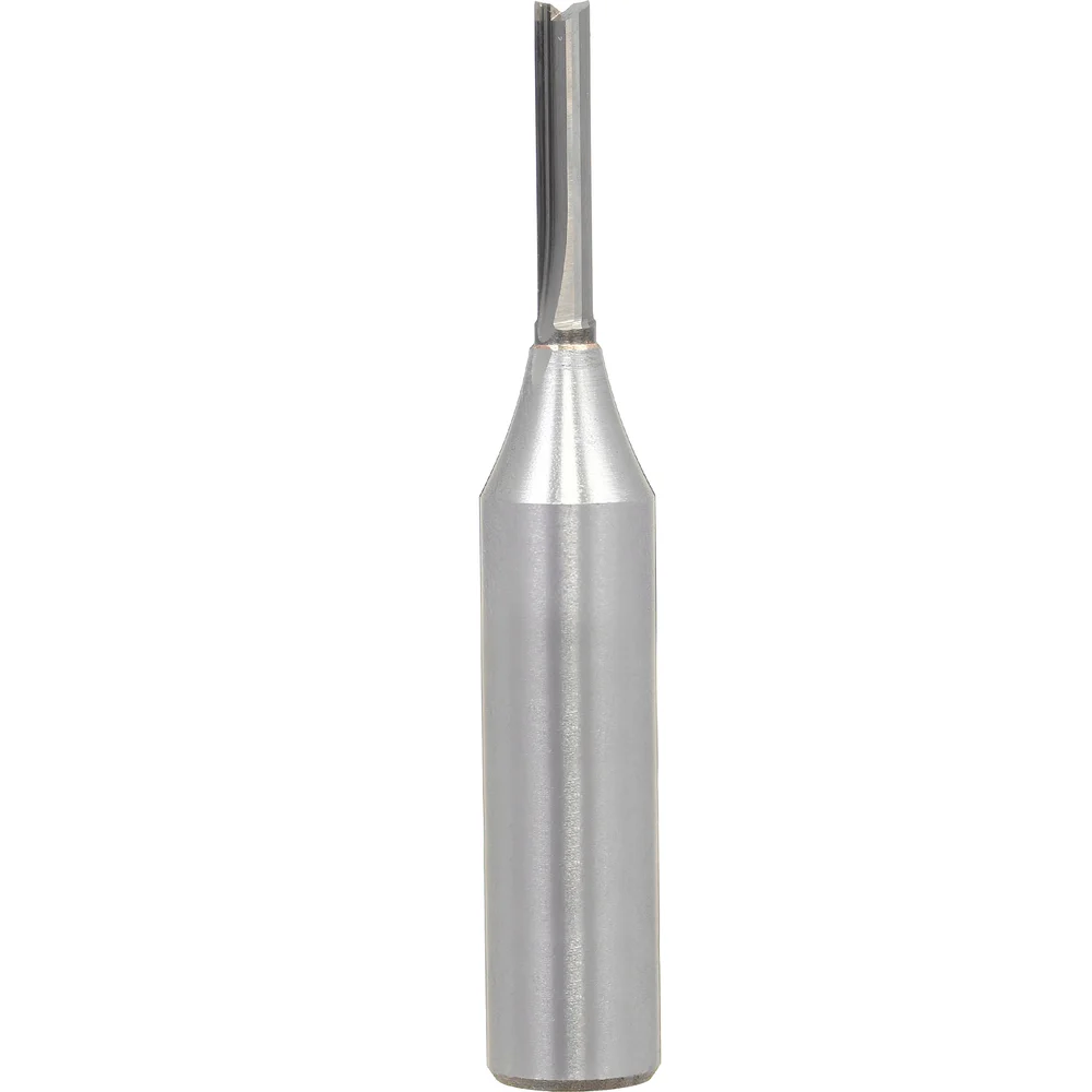 Прямая фреза Greatwood TL00001580