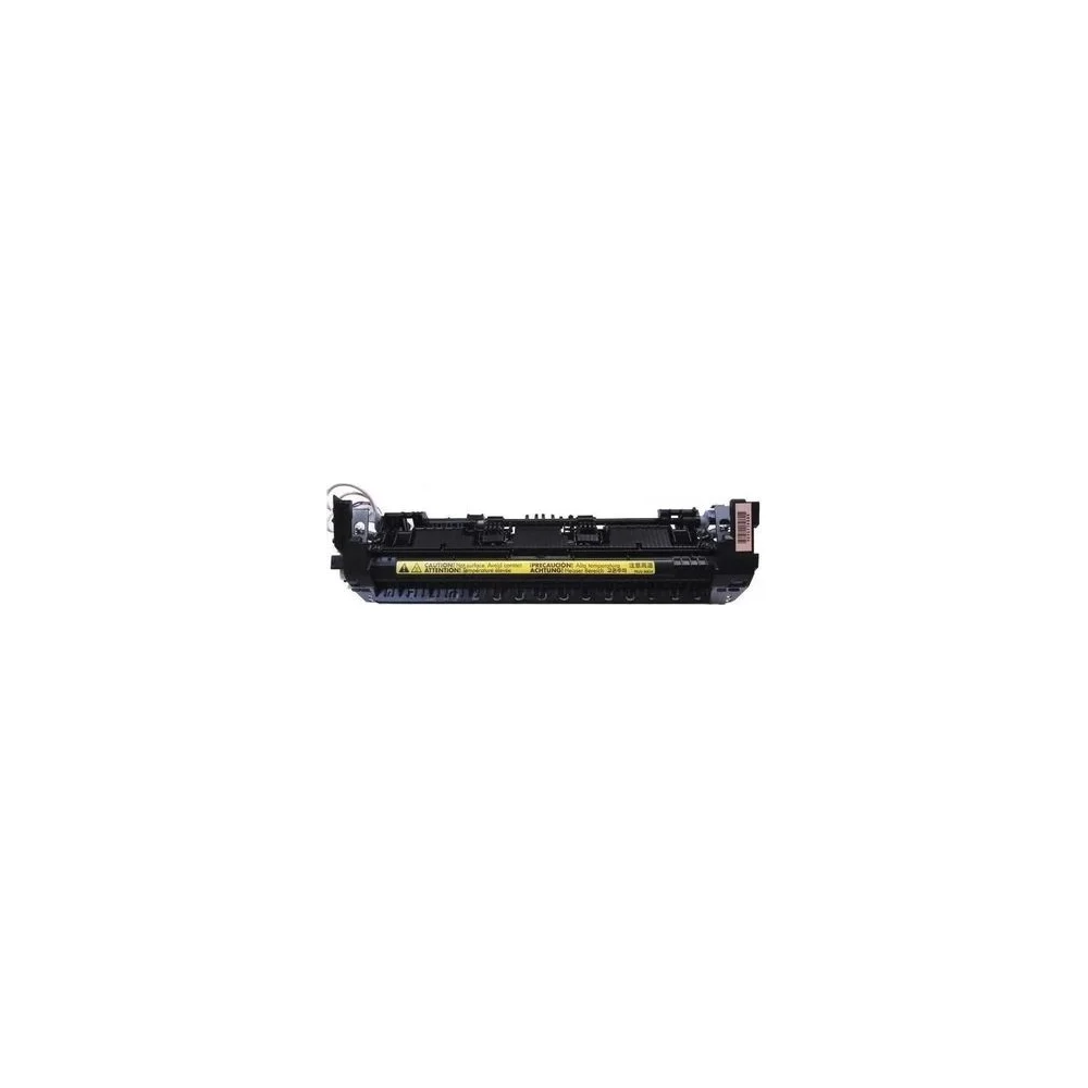 Печка для HP LaserJet MFP M433/M436 CET 1846490
