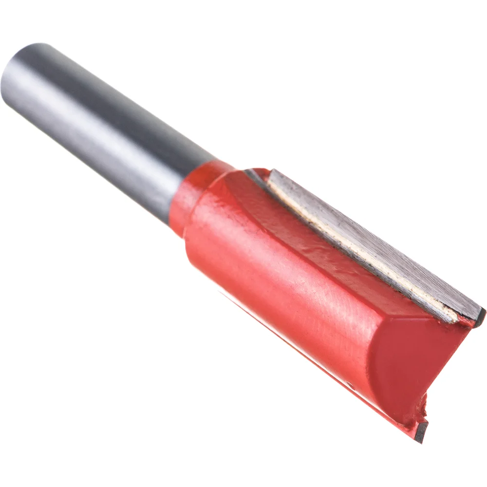 G-1226