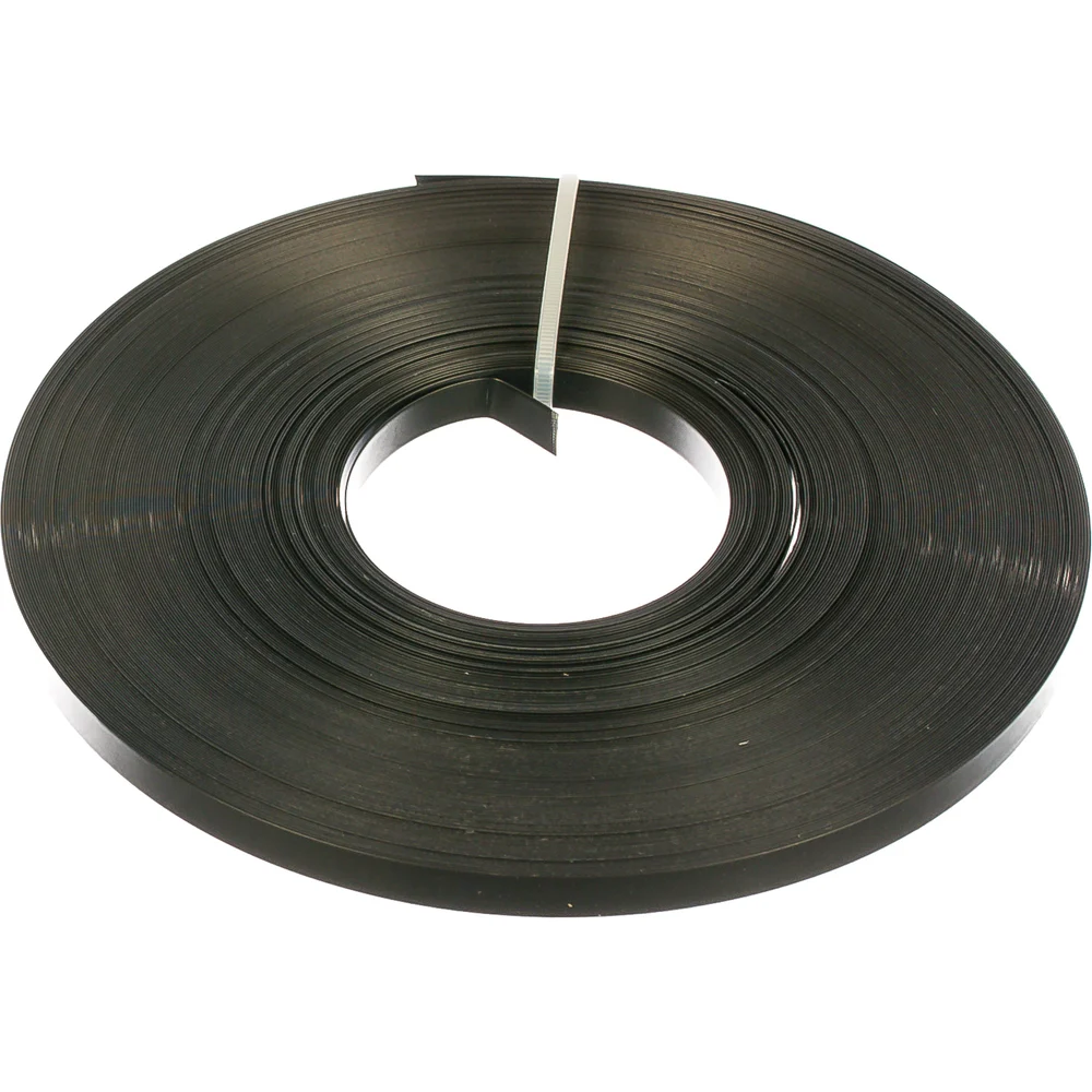 Рулонная лента FORTISFLEX ЛКС-П 316-1004 77647