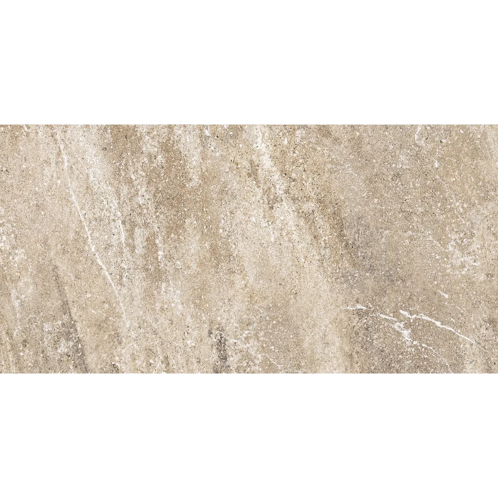 Керамогранит LB CERAMICS Титан 6260-0071 СК000037297
