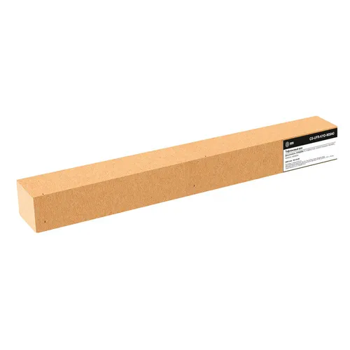 Тефлоновый вал Cactus CS-UFR-KYO-M3040 (FK3100-FR) для FS-2100DN/2100D, ECOSYS M3540idn, M3540DN, M3040idn, M3040DN