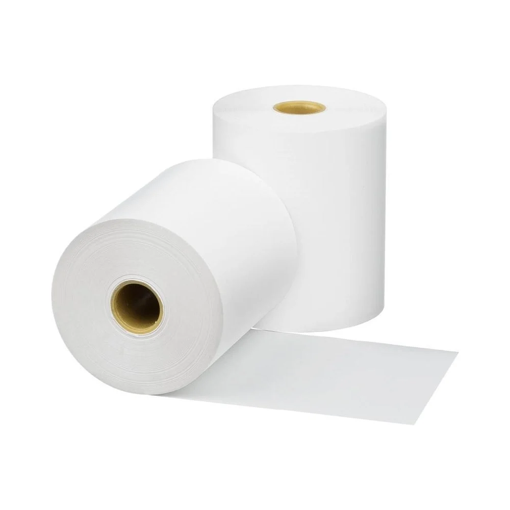 Чековая лента ProMega jet 1226575