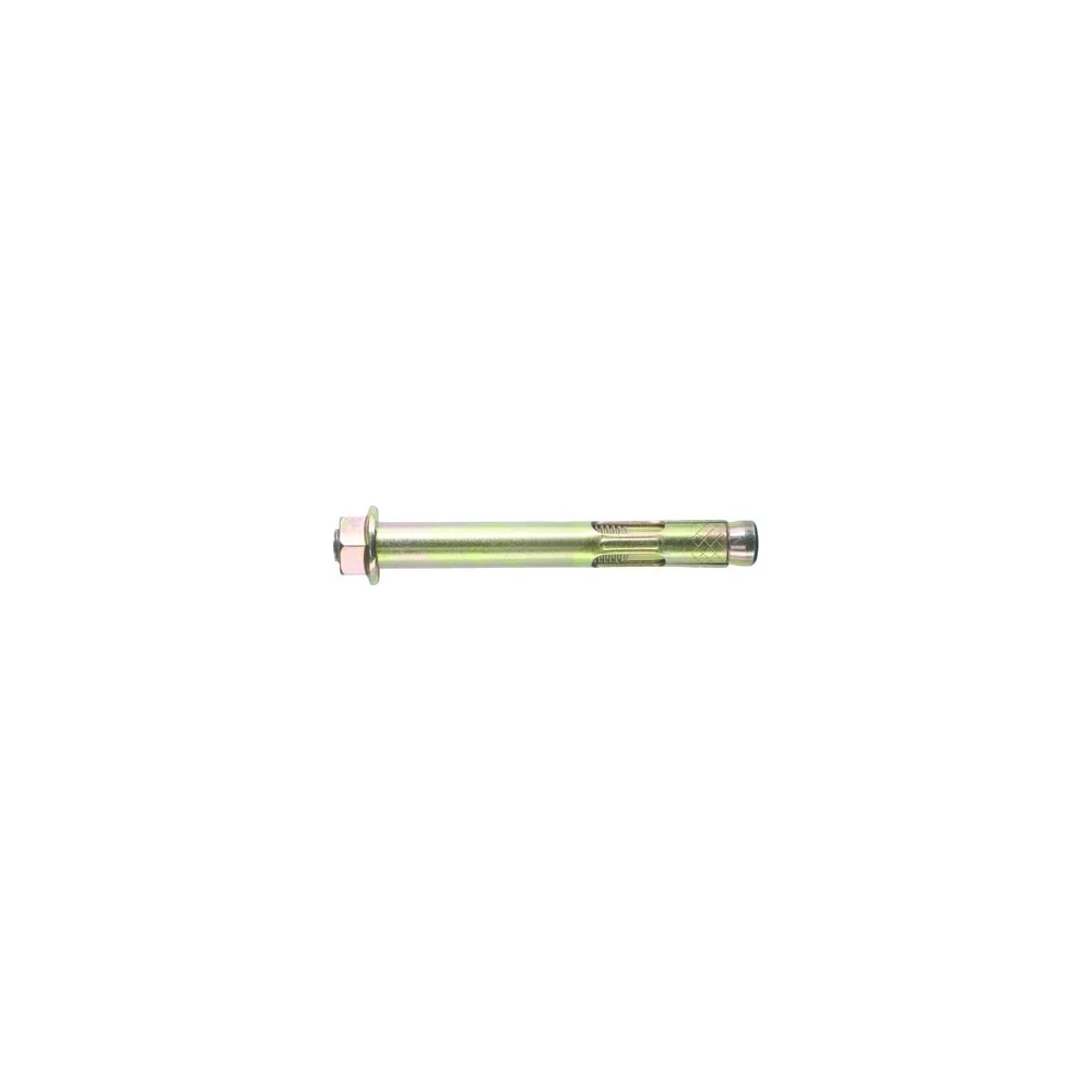 Анкерный болт STARFIX М12x16x350 мм SMP-68882-1