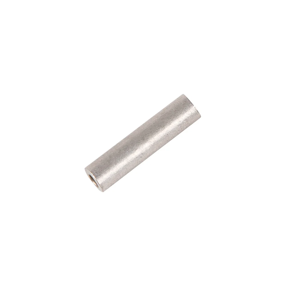 Кабельная гильза REXANT ГМЛ 4-3 07-5352-2