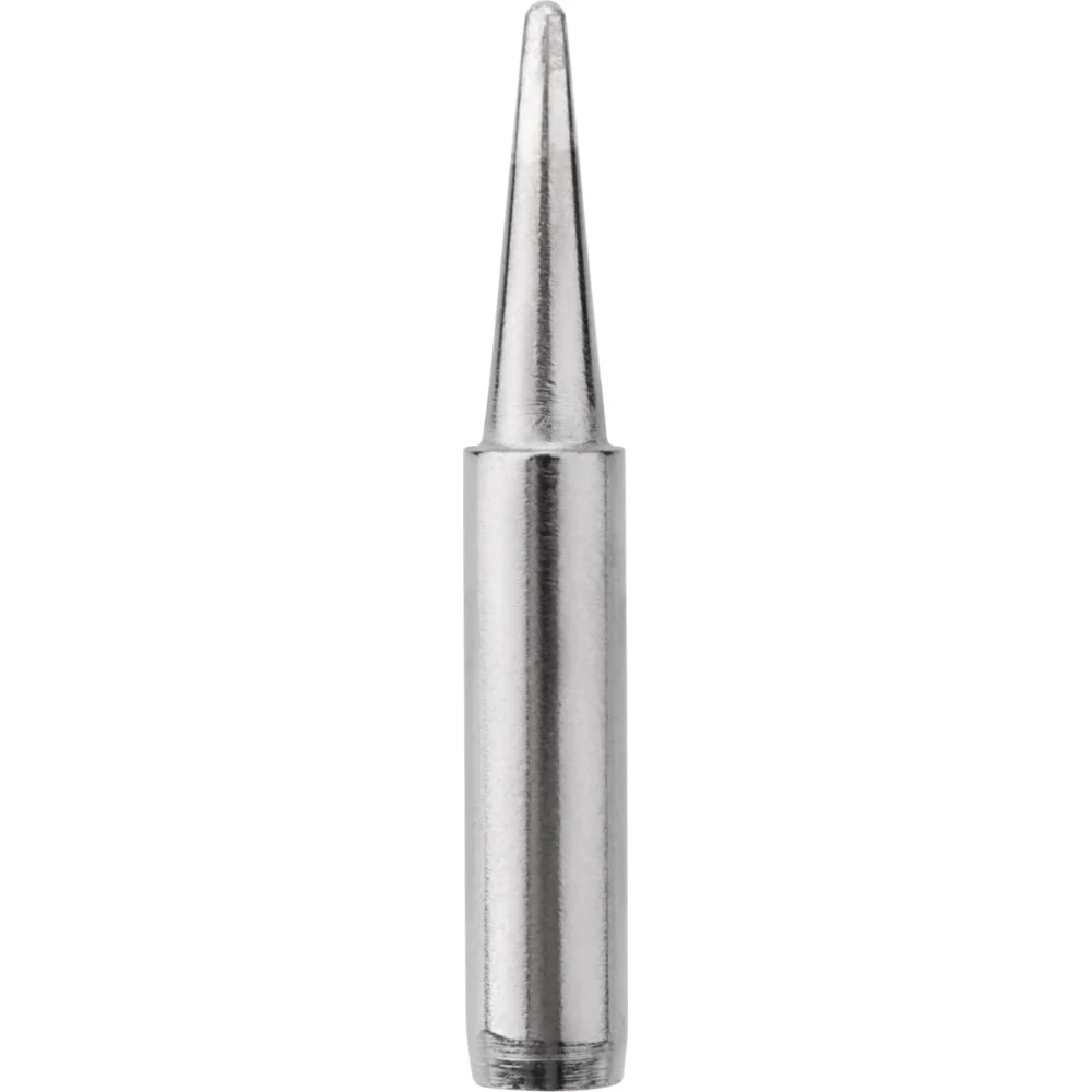Жало для паяльника REXANT 900М 12-9715