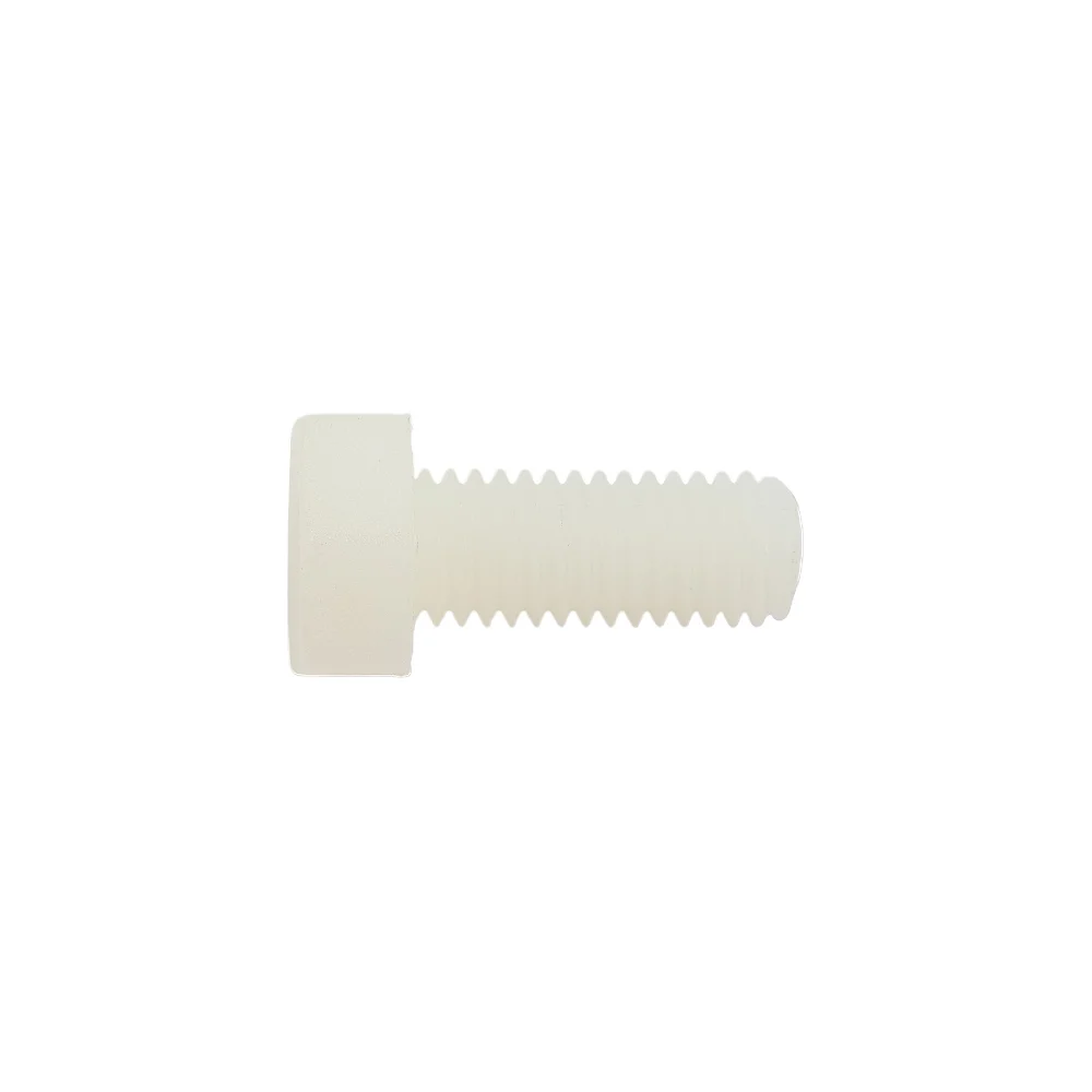 Болт DINFIX М8x20 DIN933 10 шт. 00-00001595