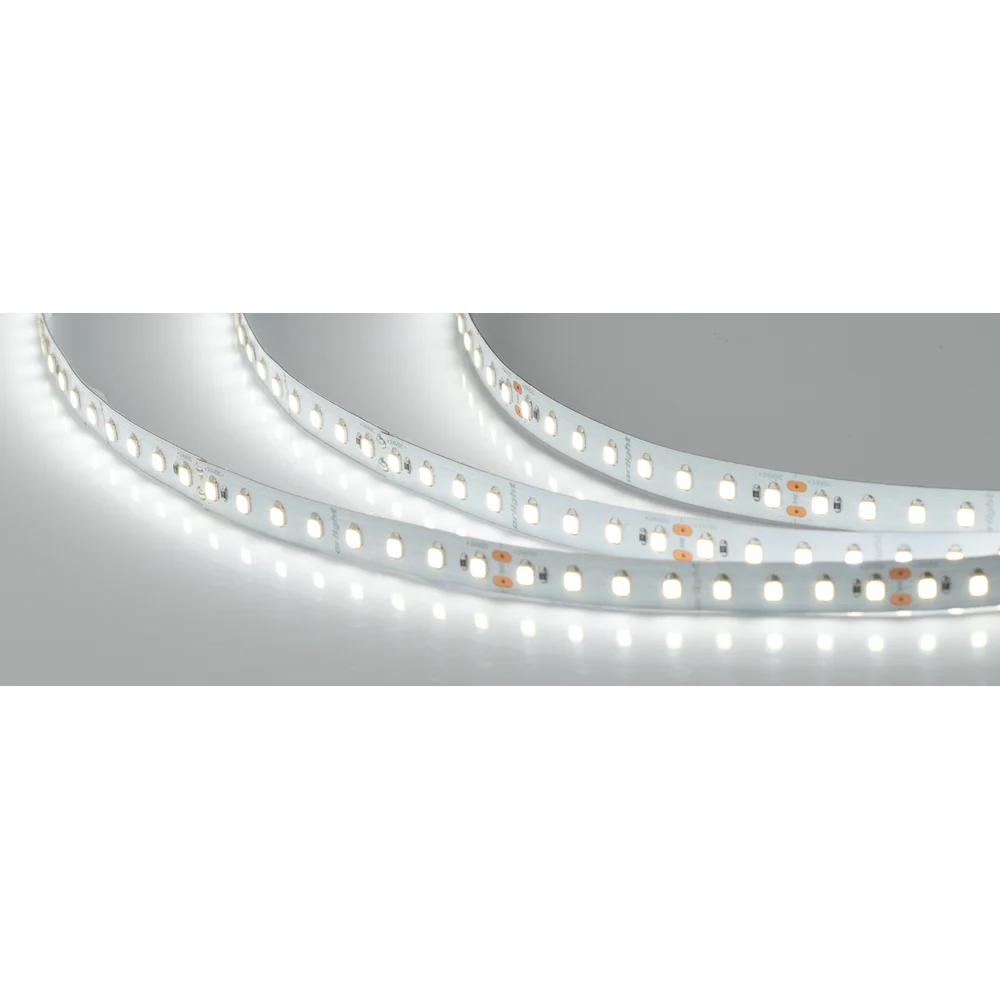 Герметичная светодиодная лента Arlight SHOP-SC-A112-10mm 24V Day5000-Veg 028747(2)