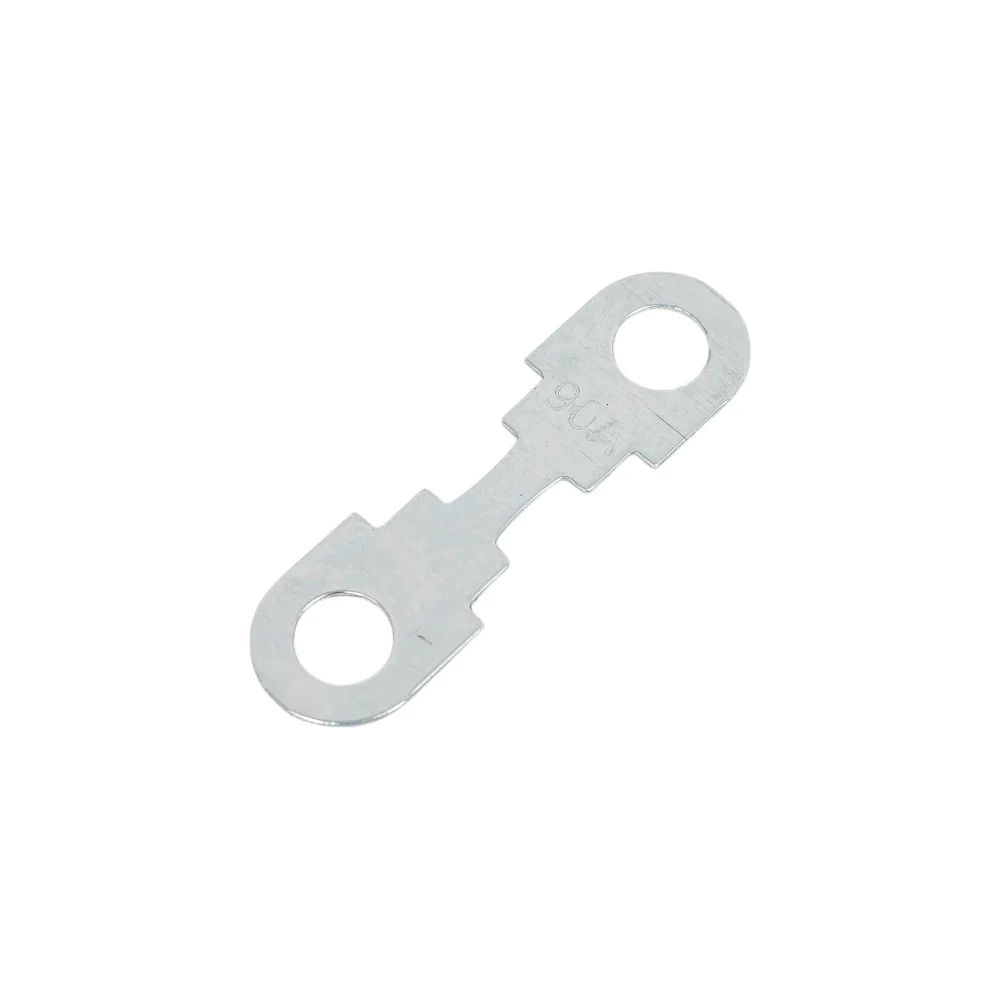 Ленточный предохранитель Nord-Yada ABF403 904387