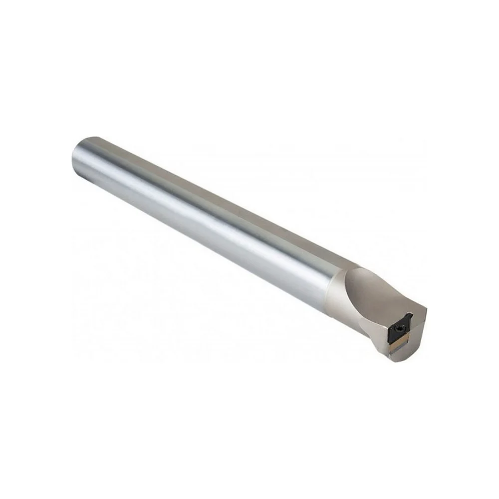 Расточная оправка для точения VORGEN SVUCL 16 S32T 4687202513000