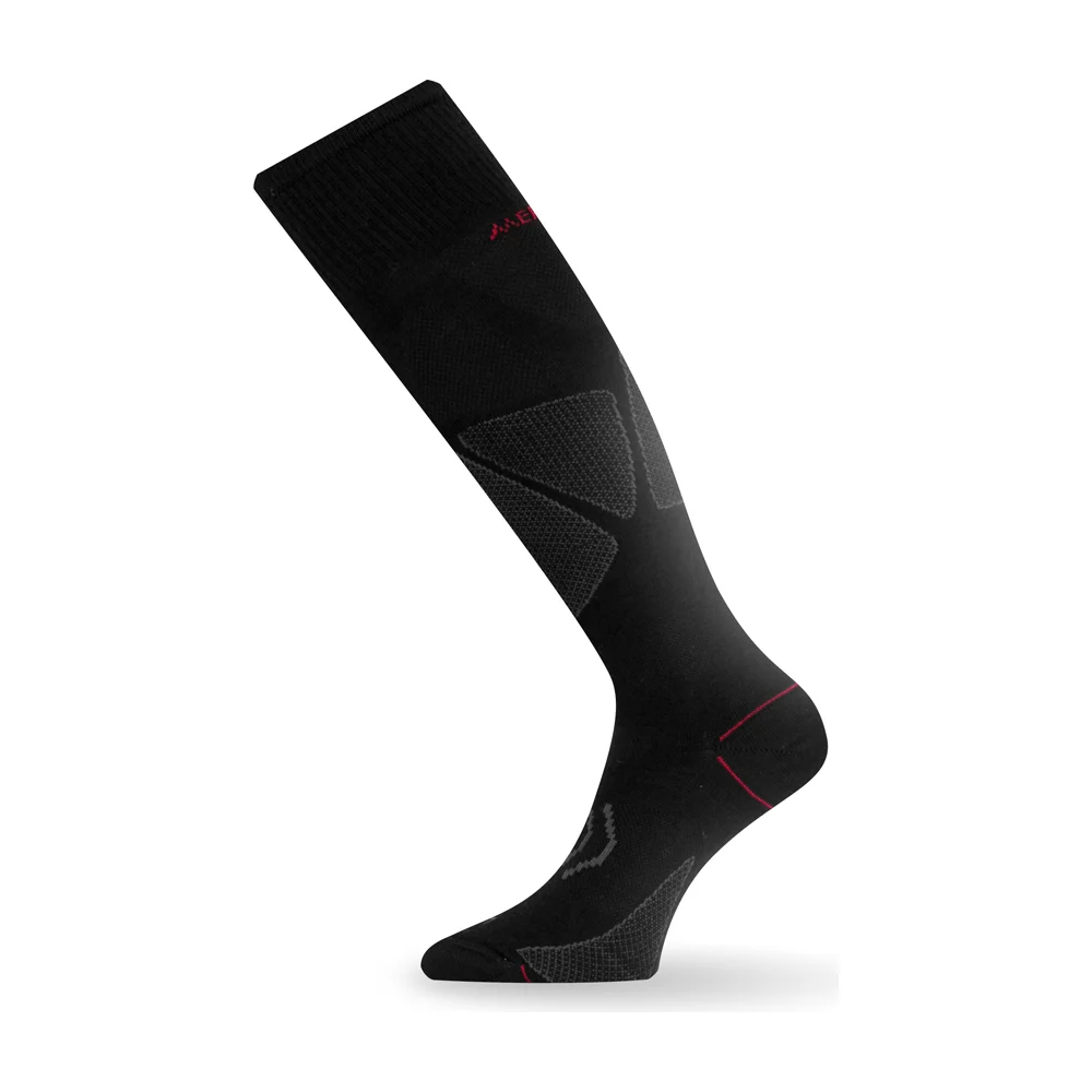 Носки Lasting SWL 903 SWL903-XL