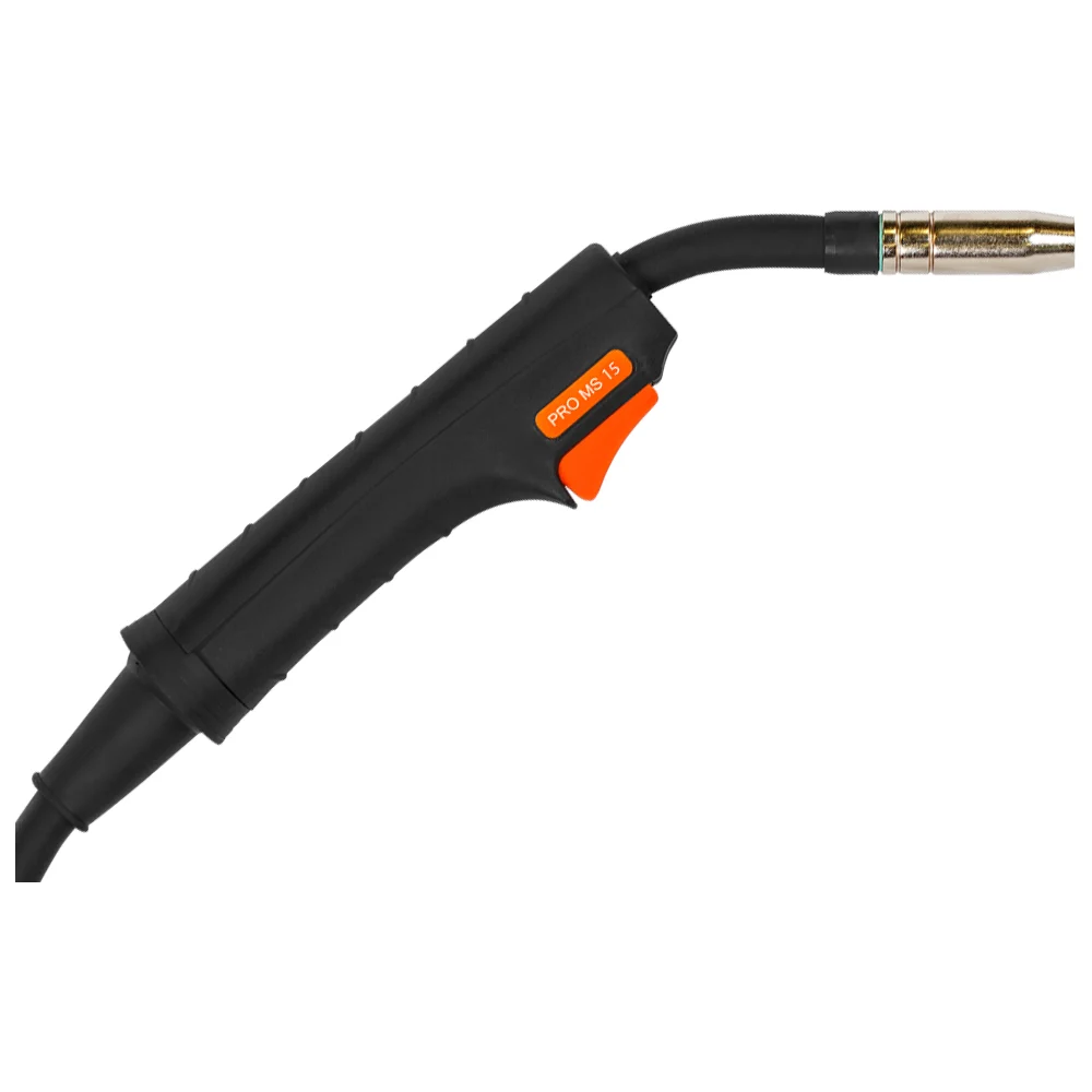 Горелка Сварог PRO MS 15 ICT2095-sv001 94598