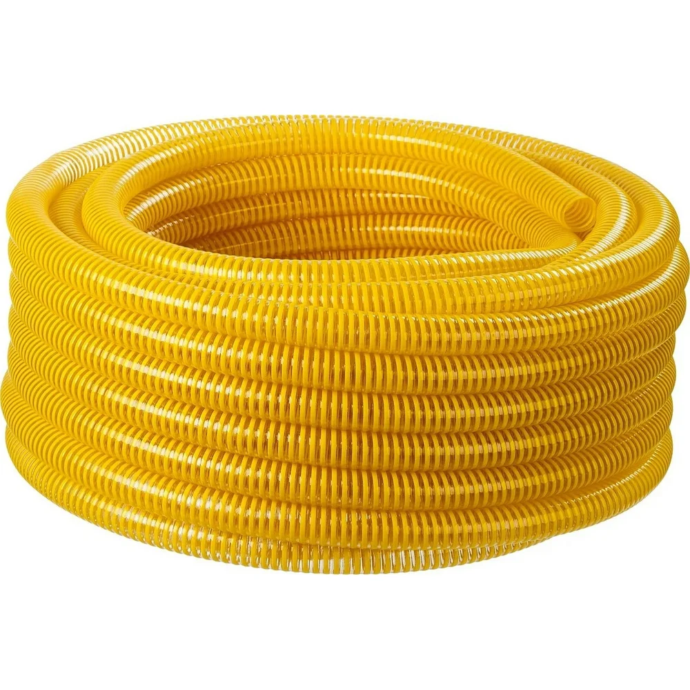 Напорно-всасывающий шланг TUBOFLEX 4620759663347