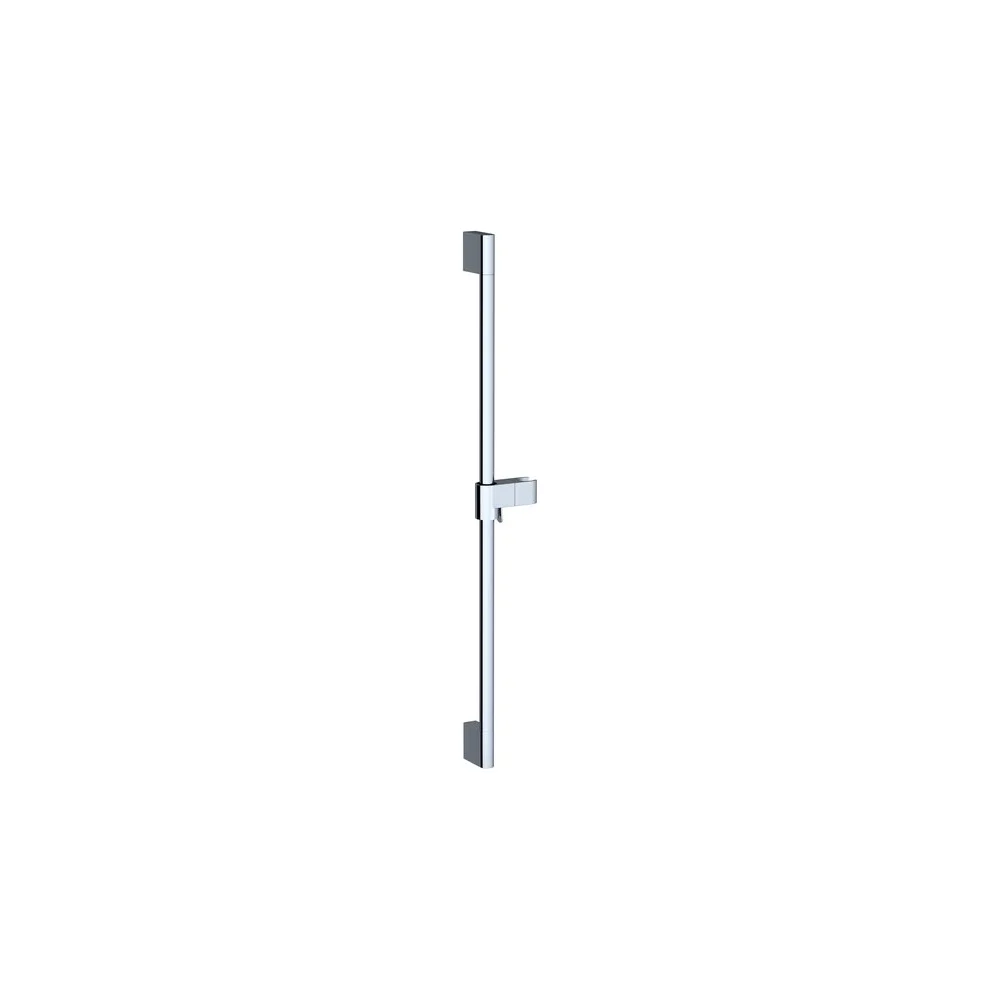 Душевая штанга Ravak Chrome 974.00 X07P013