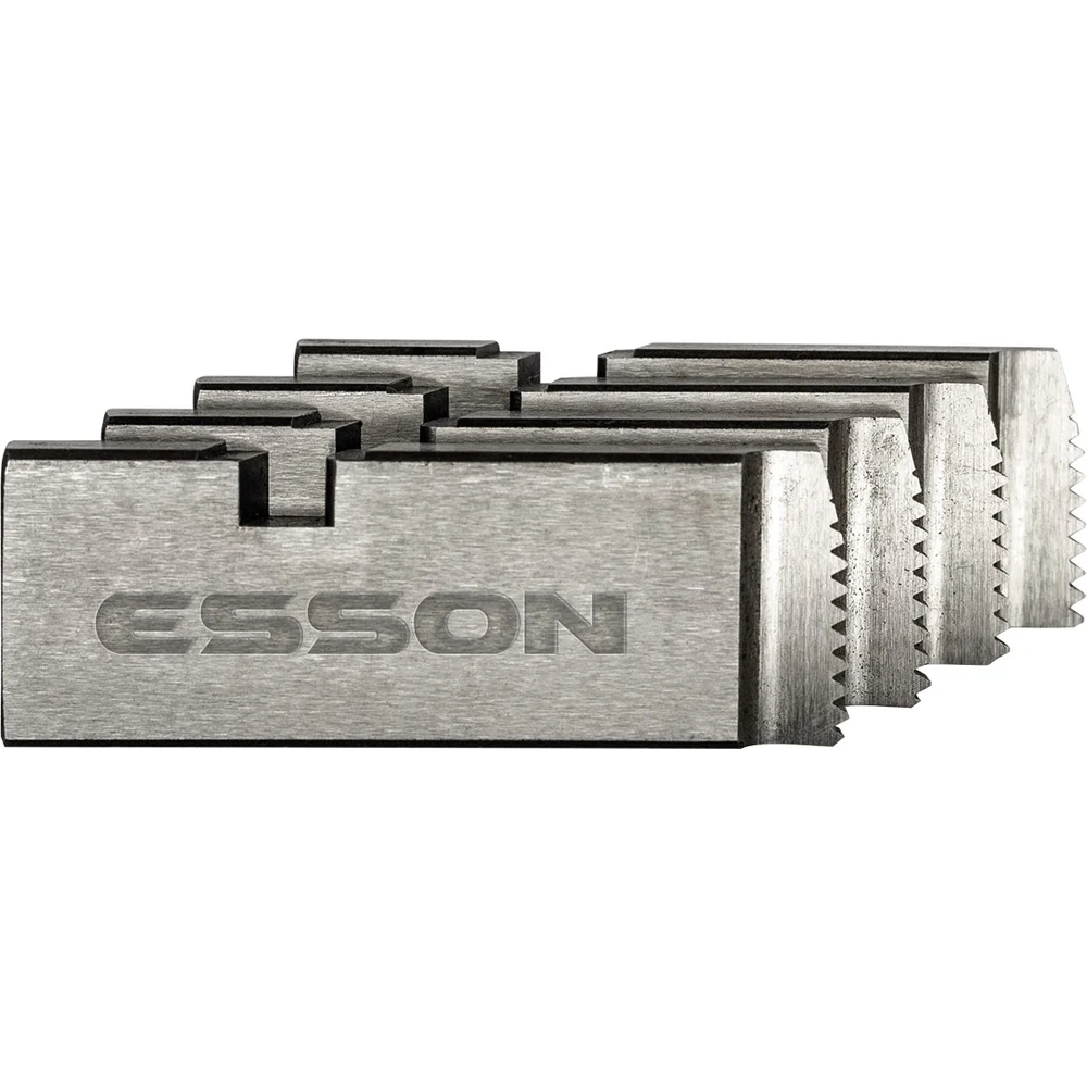 Резьбонарезные ножи ESSON 22200