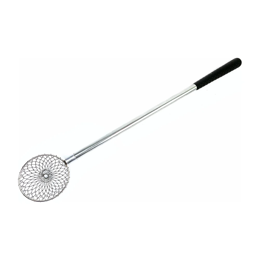 Черпак HIGASHI ice scoop 04857