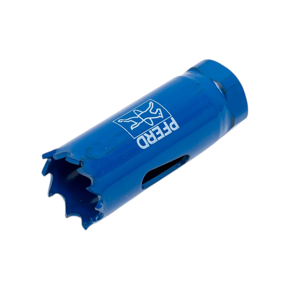 Коронка биметаллическая PFERD BiM LS 20 25100220