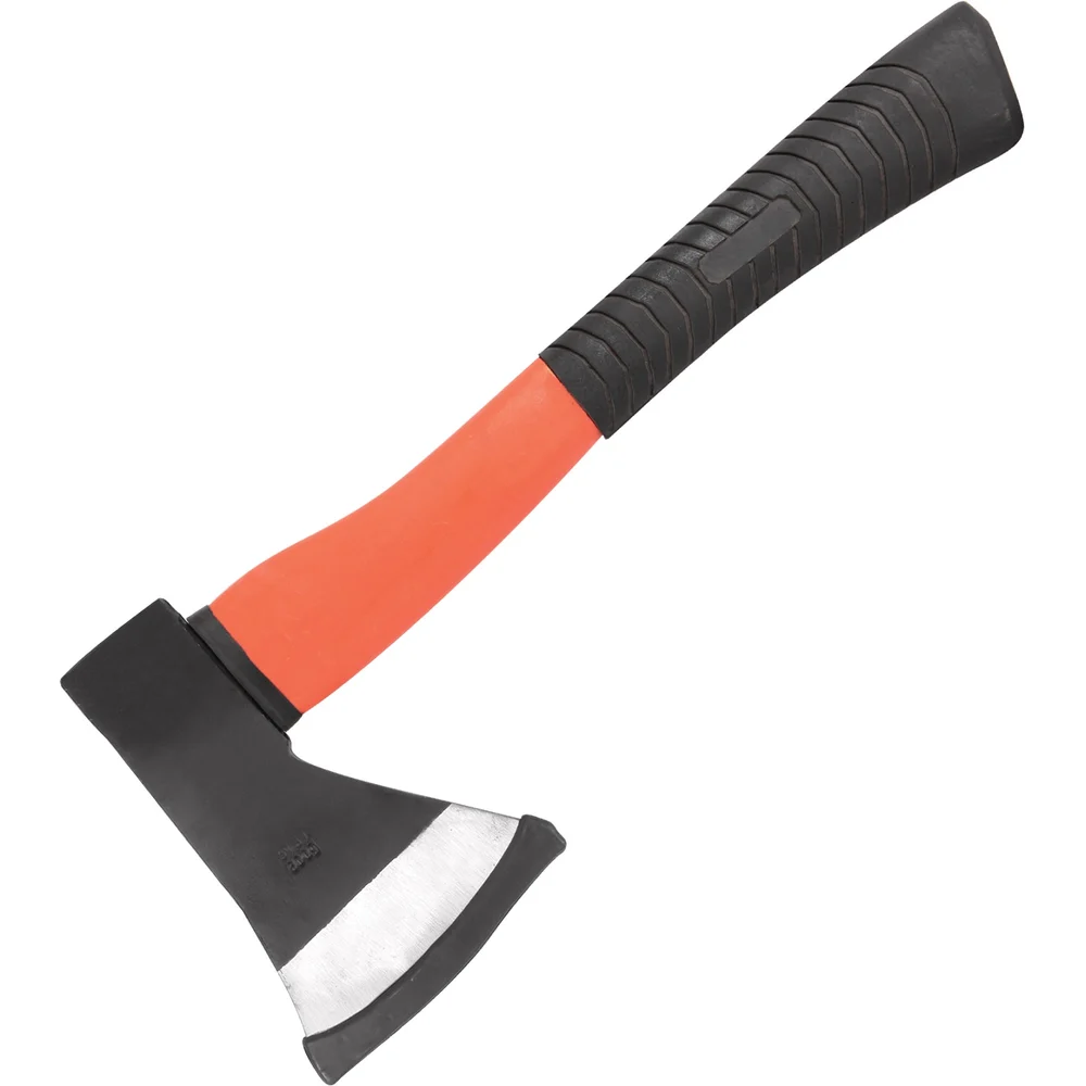 Топор PARK Премиум AXE8PR 354207