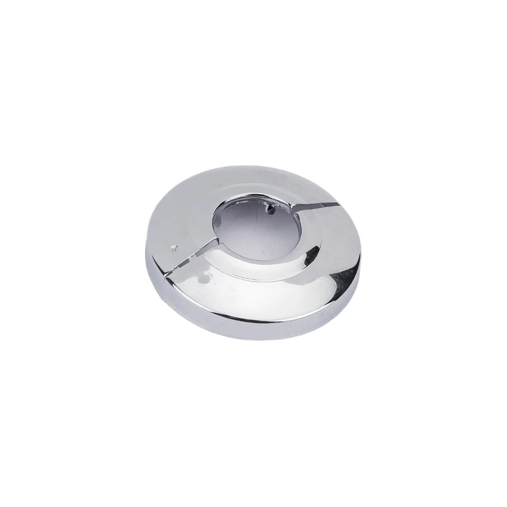 Разъемный отражатель MELODIA MKP20791N 34301