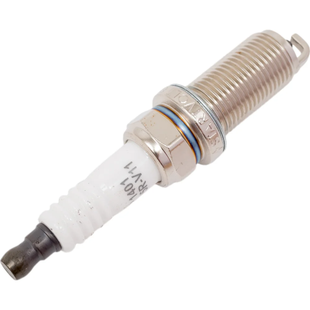 Свеча зажигания для Nissan Almera Classic (06-)/Almera N16 (00-) 1.6i StartVOLT VSP 1401