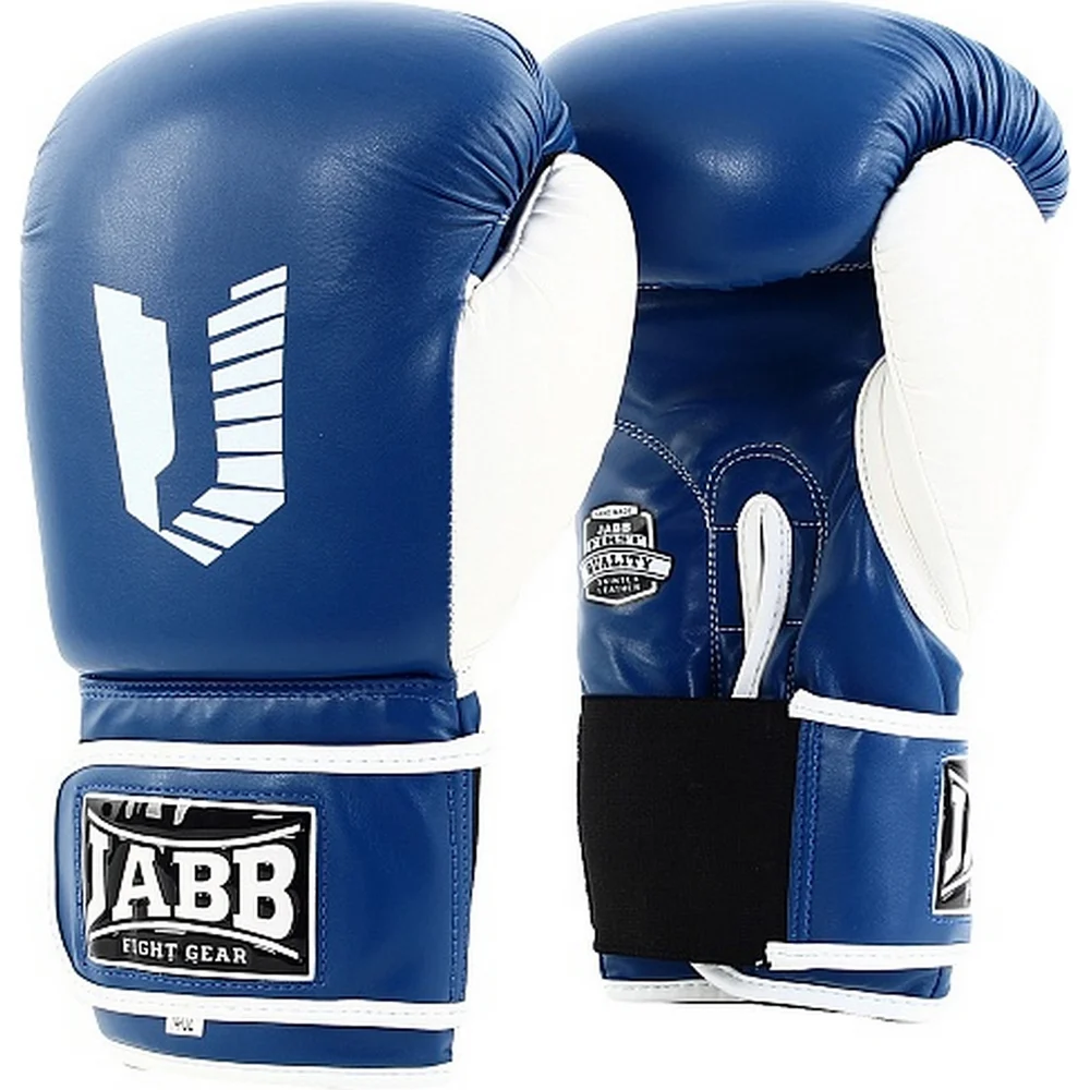 Боксерские перчатки Jabb je-4056/eu 56 4690222165135