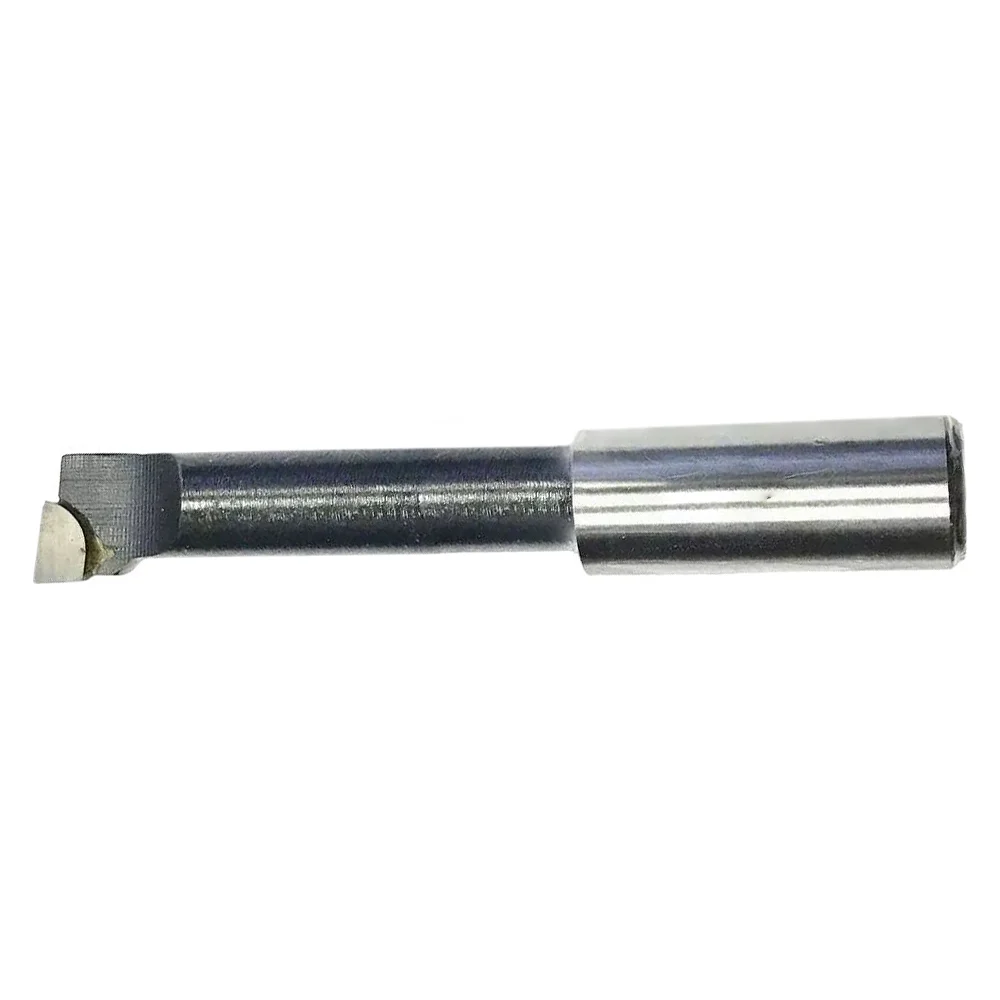 Резец CNIC 70524