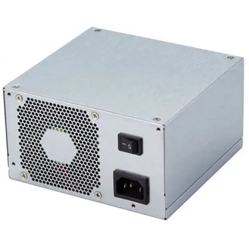 Блок питания FSP FSP700-80PSA(SK) 700Вт Bronze [9pa7007504]