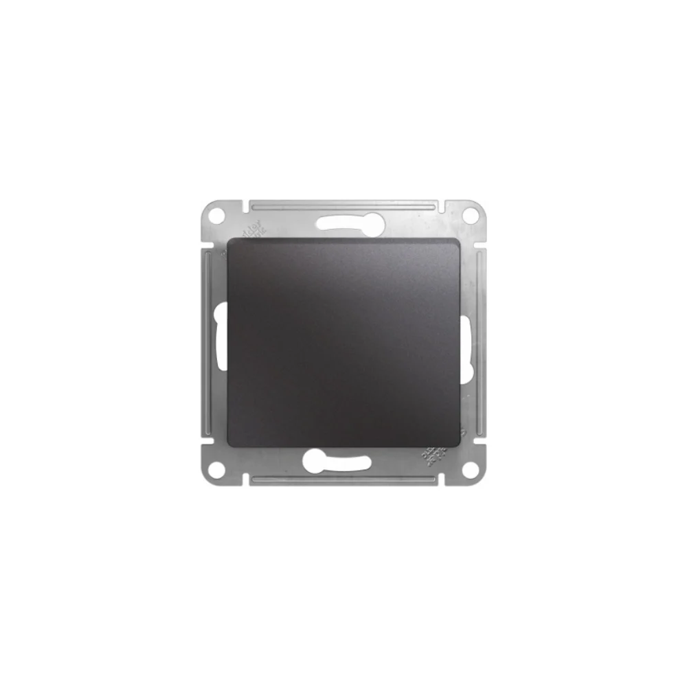 Перекрестный переключатель Systeme Electric Glossa GSL001371