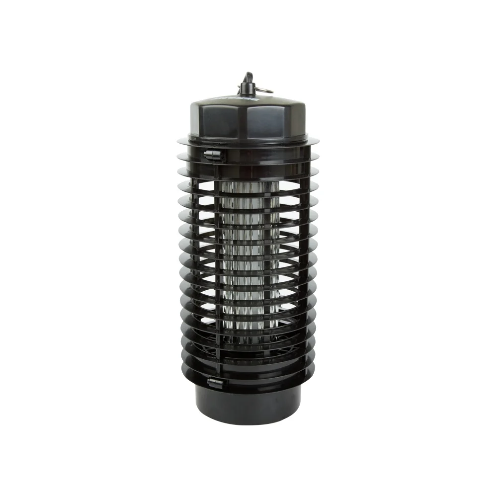 Антимоскитная лампа REXANT R30 71-0016