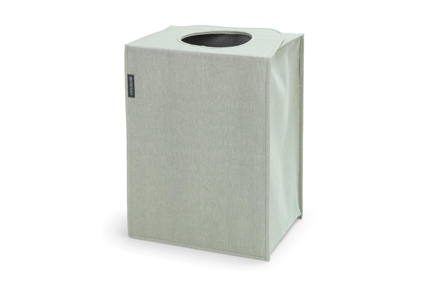 Сумка-корзинка с крышкой Brabantia 120404