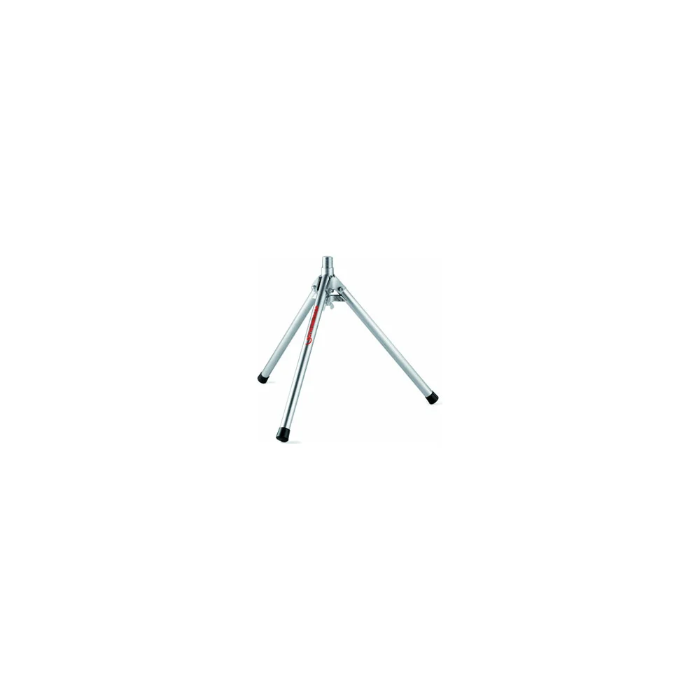 Поворотная складывающаяся тренога Rothenberger 58182/1