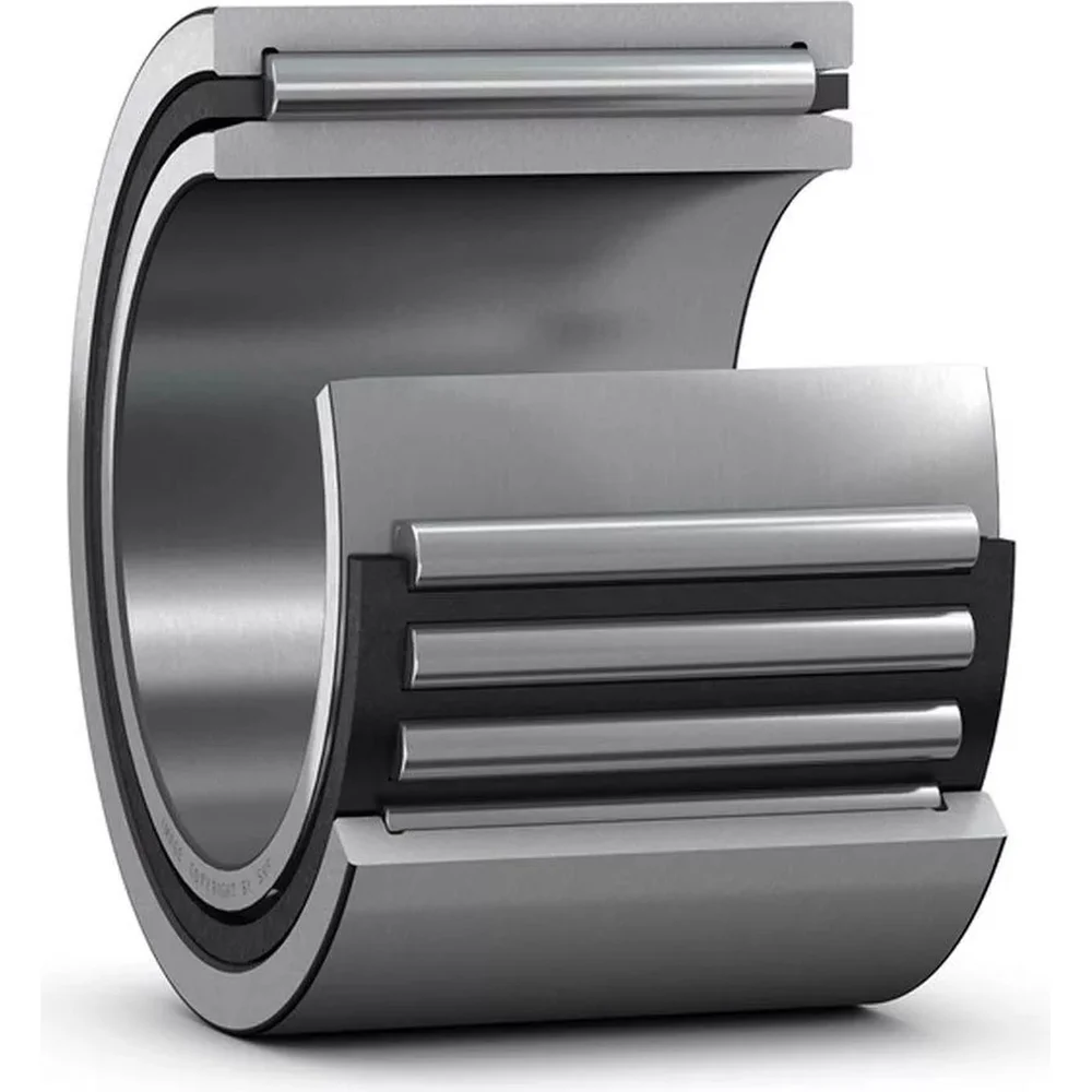 Подшипник INA NKI17/20-XL