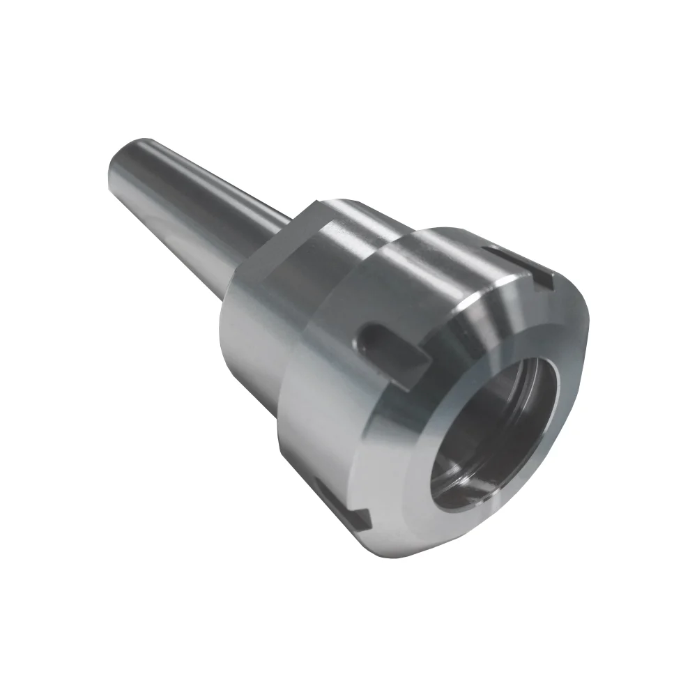 Цанговый патрон GRIFF MSB2-ER32 b220113