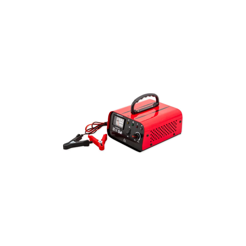 Зарядное устройство Arnezi ЗУ-10М R7990106
