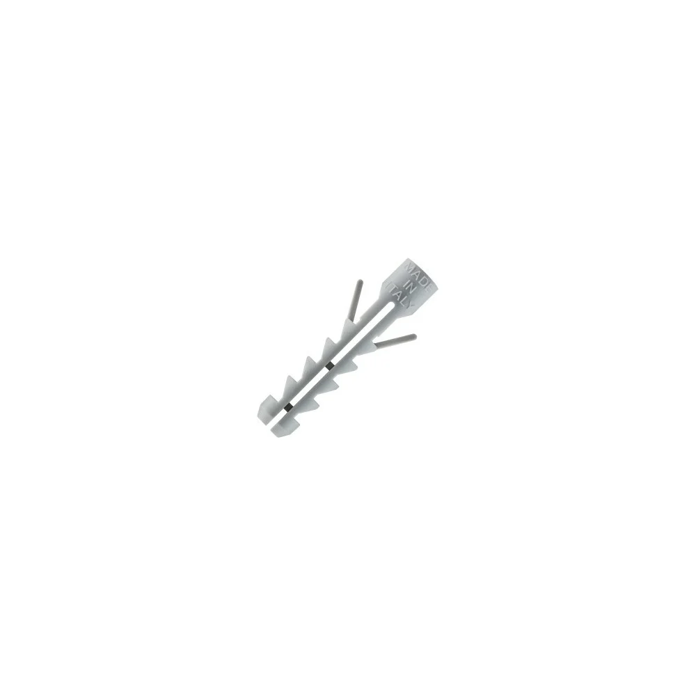 Распорный дюбель Tecfi AX0710050