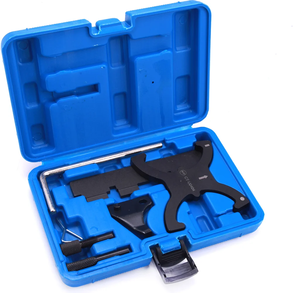 Набор для установки ГРМ FORD Car-tool CT-U0404