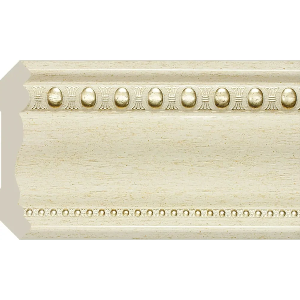 Карниз Cosca Decor СПБ023873