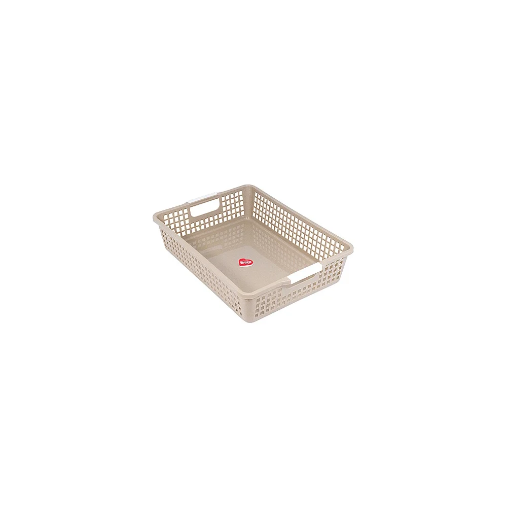 Корзинка BORA ПЛ-BO049