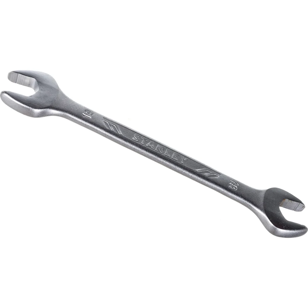 Рожковый ключ Stanley STMT72848-8