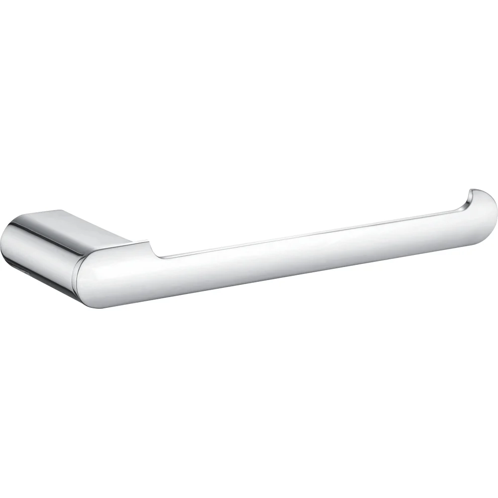 Полотенцедержатель ROSE RG1706